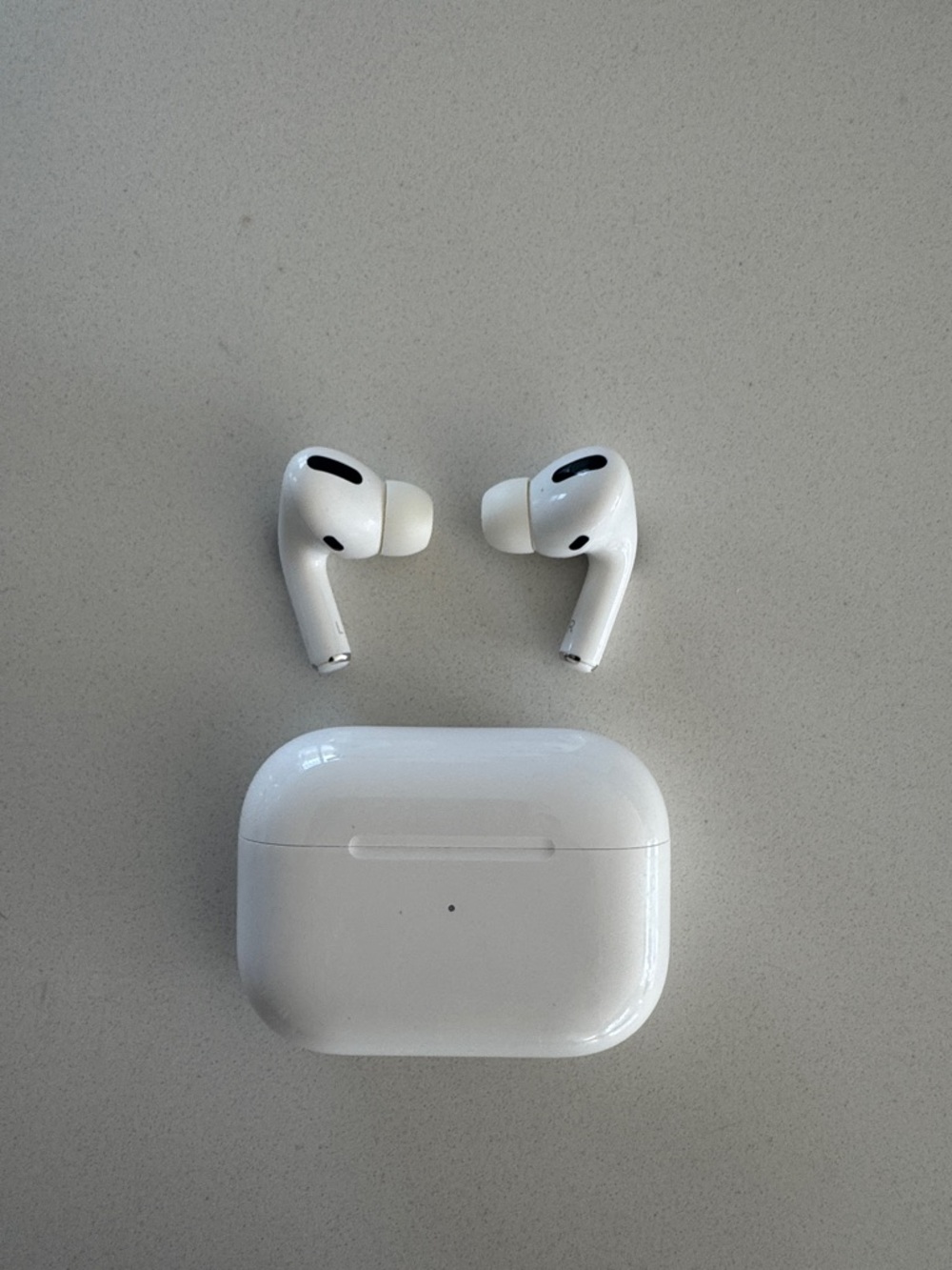 Apple Airpod Pro 1st Generation